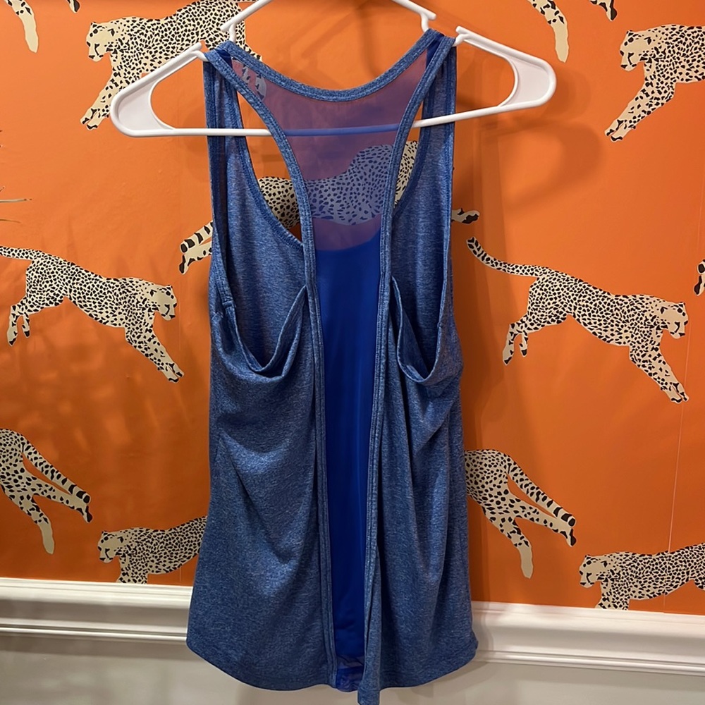 Balance Collection tank - Picture 3 of 4